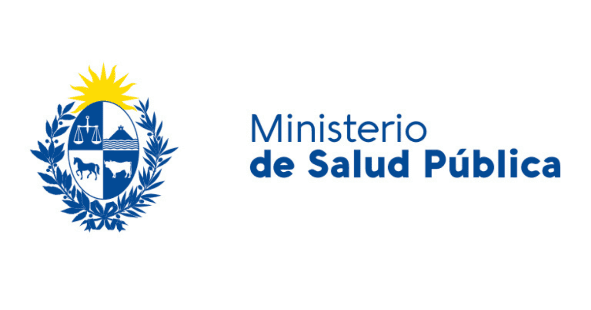 Llamado Ministerio de Salud Pública 2023